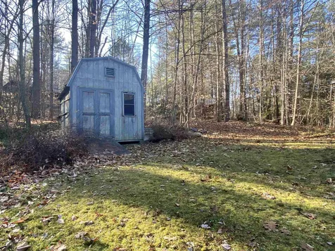271 Page Road Bow NH 03304