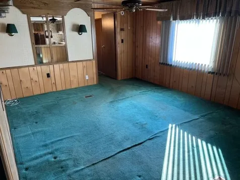 25 Trade Wind Lane Rochester NH 03867