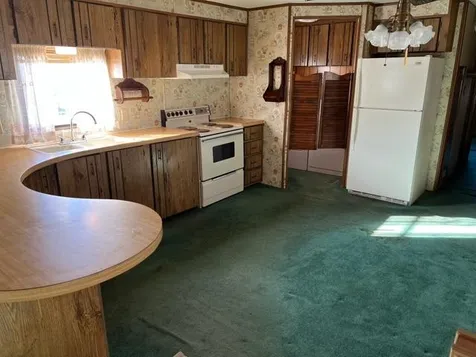 25 Trade Wind Lane Rochester NH 03867