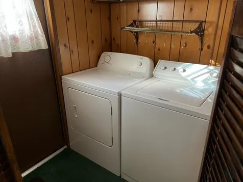 25 Trade Wind Lane Rochester NH 03867