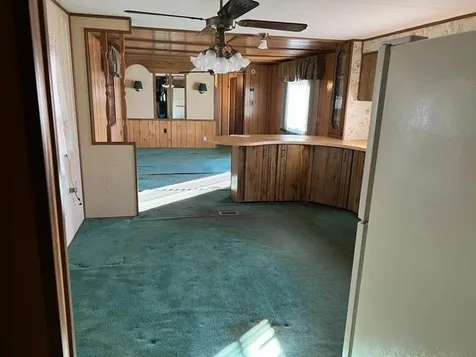 25 Trade Wind Lane Rochester NH 03867