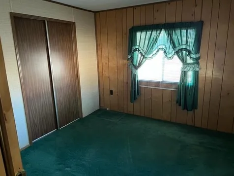 25 Trade Wind Lane Rochester NH 03867