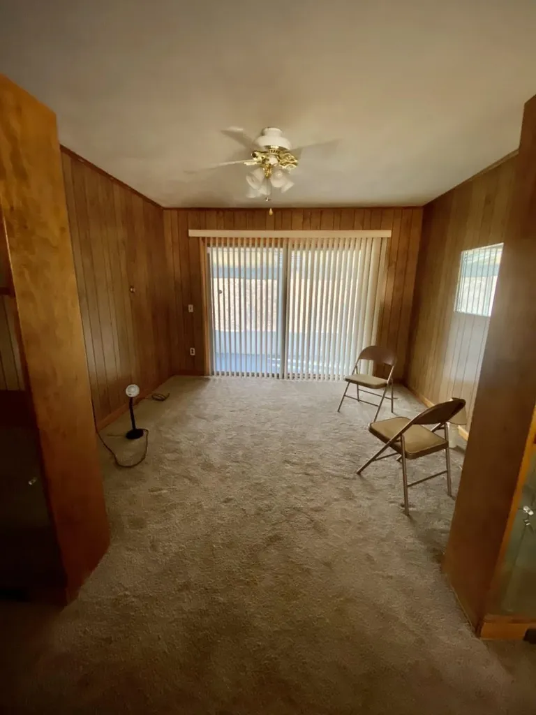 96 Old County Road Plaistow NH 03865