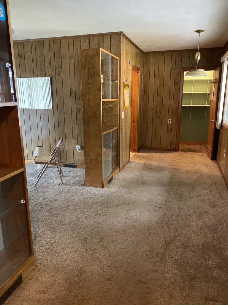 96 Old County Road Plaistow NH 03865