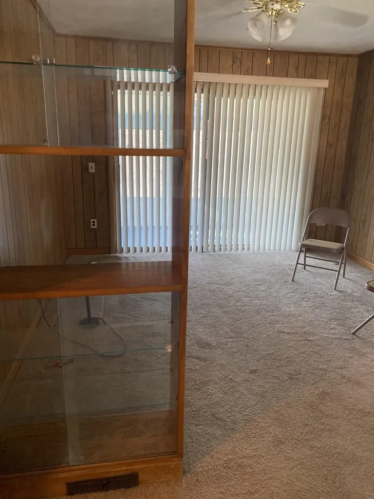 96 Old County Road Plaistow NH 03865