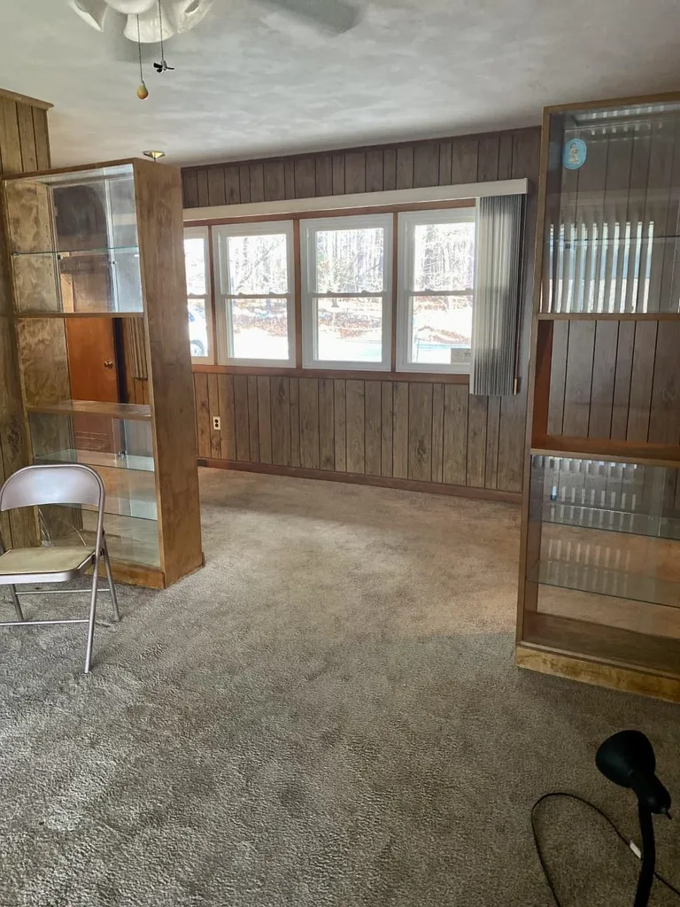 96 Old County Road Plaistow NH 03865