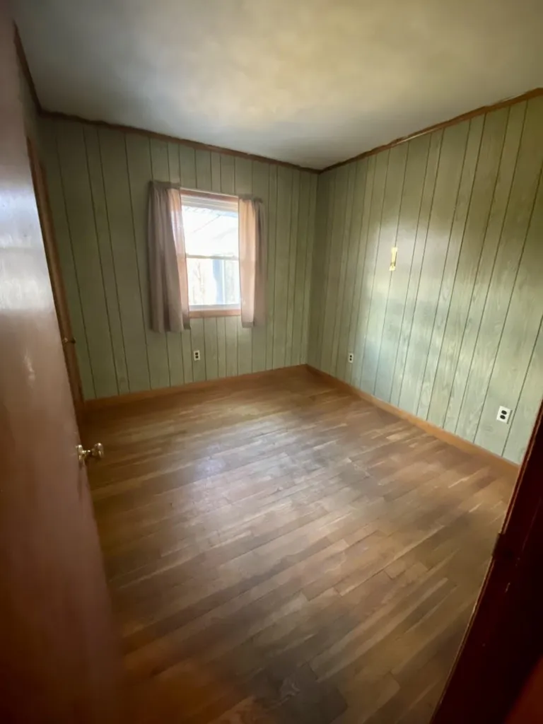 96 Old County Road Plaistow NH 03865