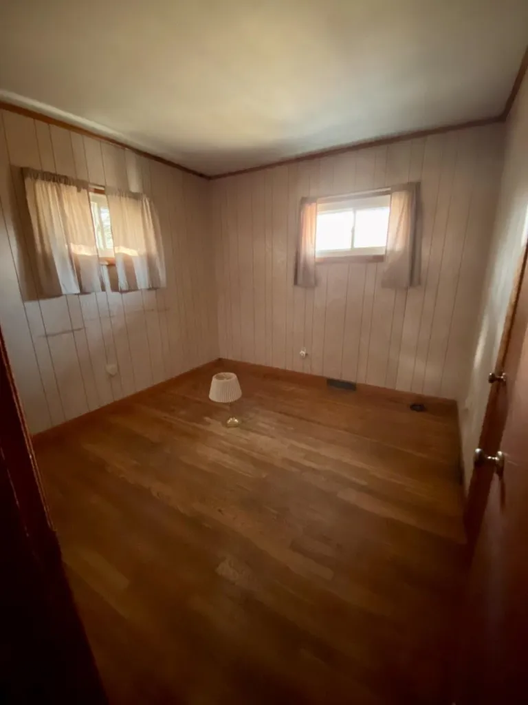 96 Old County Road Plaistow NH 03865