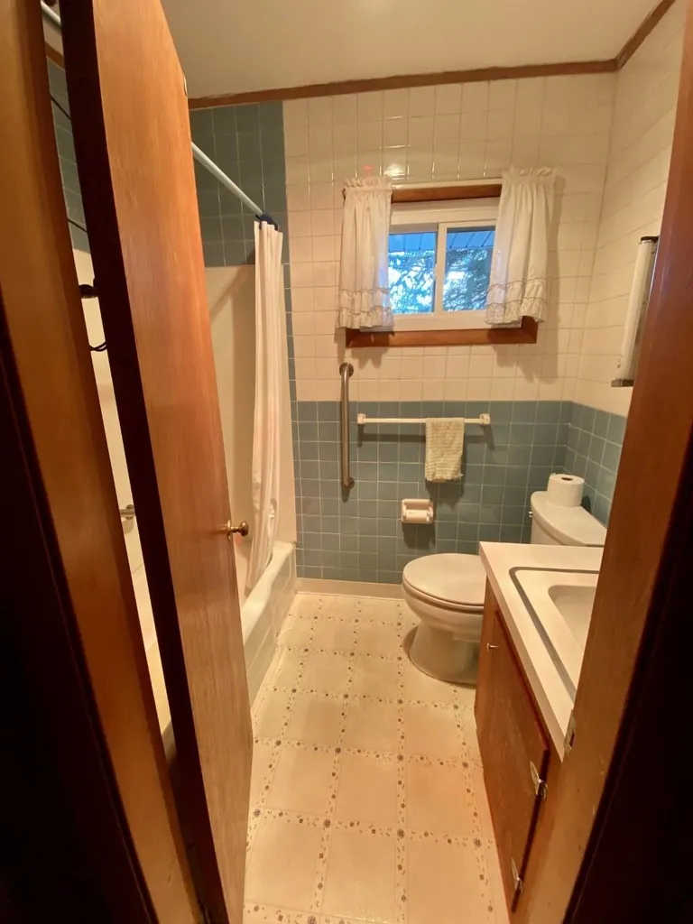 96 Old County Road Plaistow NH 03865