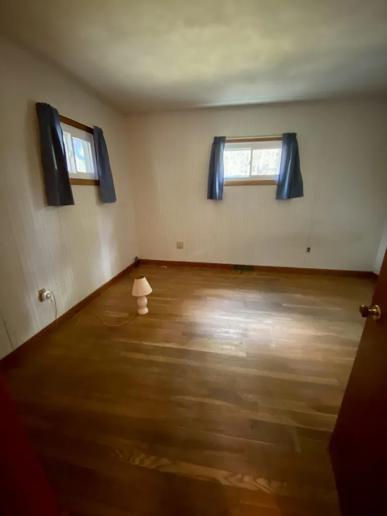 96 Old County Road Plaistow NH 03865