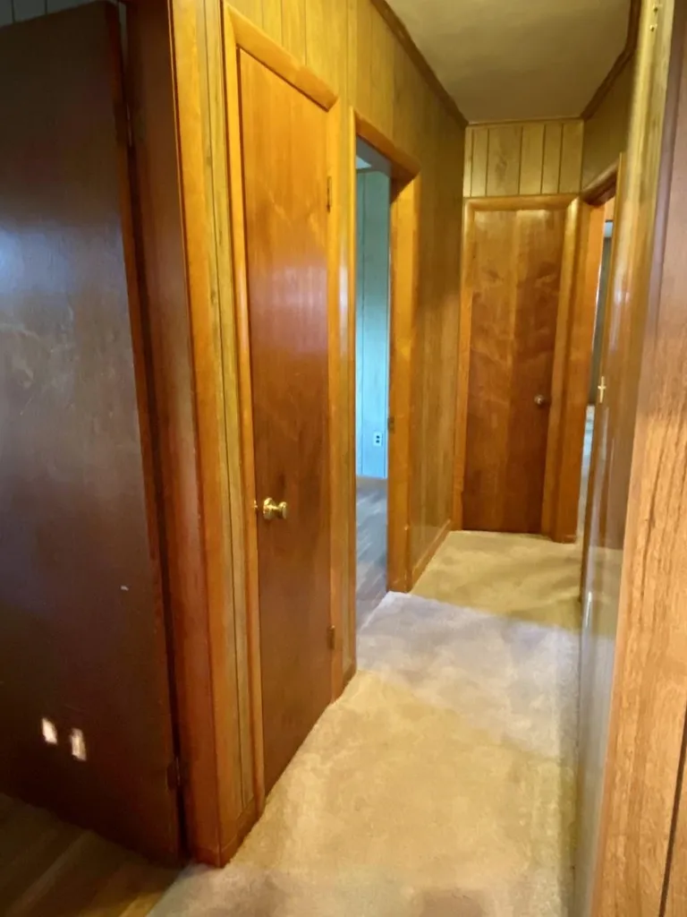 96 Old County Road Plaistow NH 03865