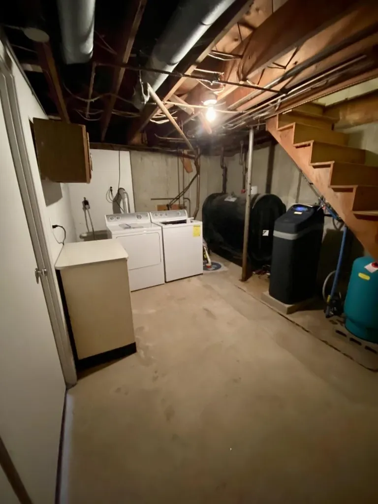 96 Old County Road Plaistow NH 03865