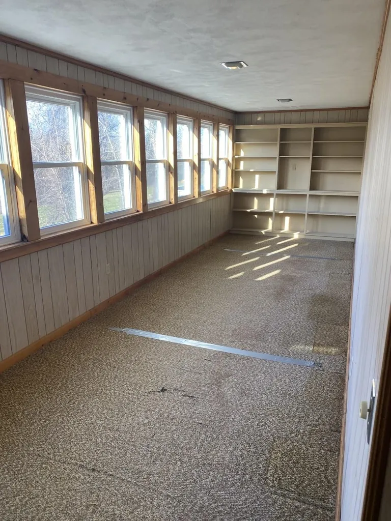 96 Old County Road Plaistow NH 03865