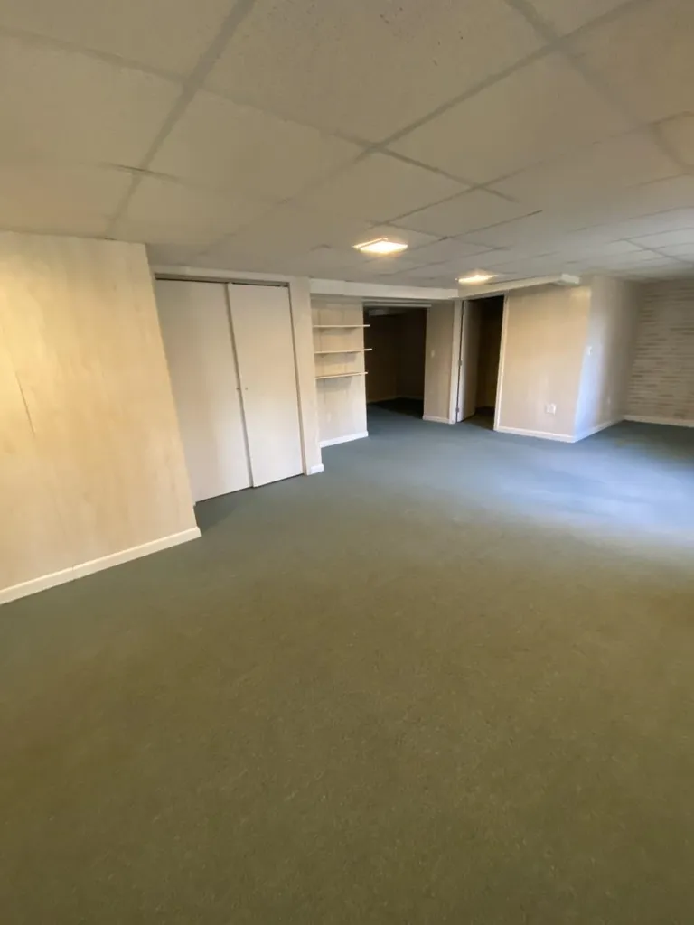 96 Old County Road Plaistow NH 03865