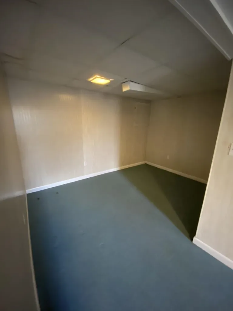 96 Old County Road Plaistow NH 03865