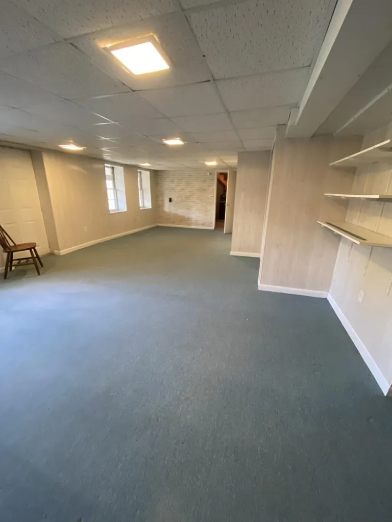 96 Old County Road Plaistow NH 03865