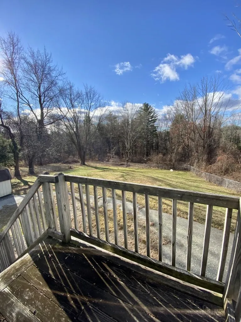 96 Old County Road Plaistow NH 03865