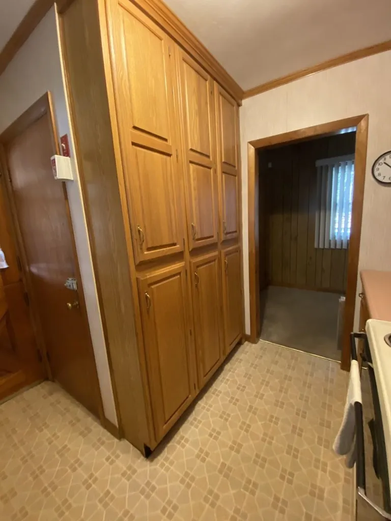 96 Old County Road Plaistow NH 03865