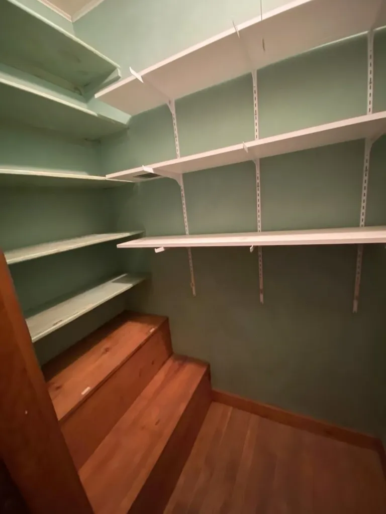 96 Old County Road Plaistow NH 03865