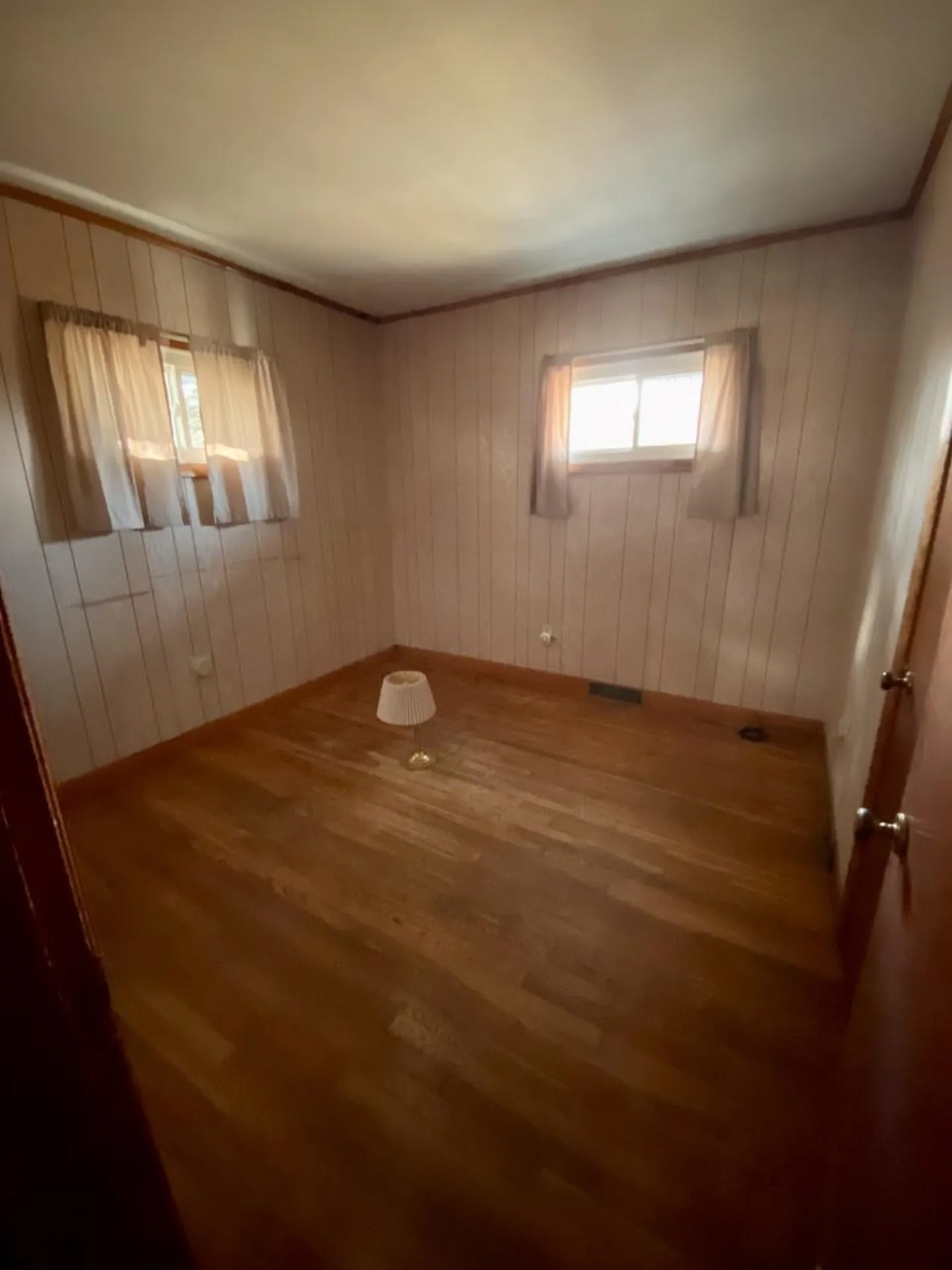 96 Old County Road Plaistow NH 03865