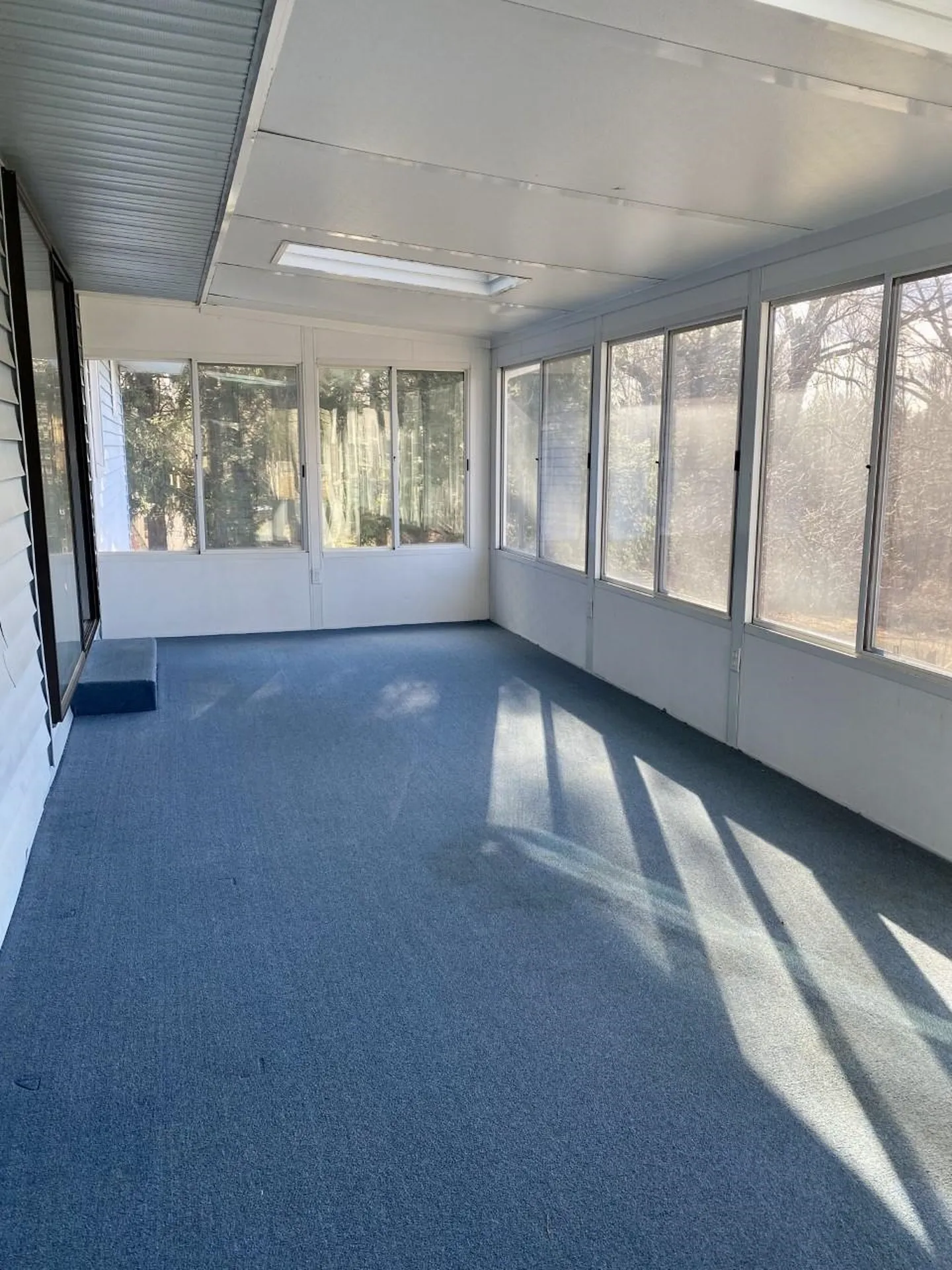 96 Old County Road Plaistow NH 03865
