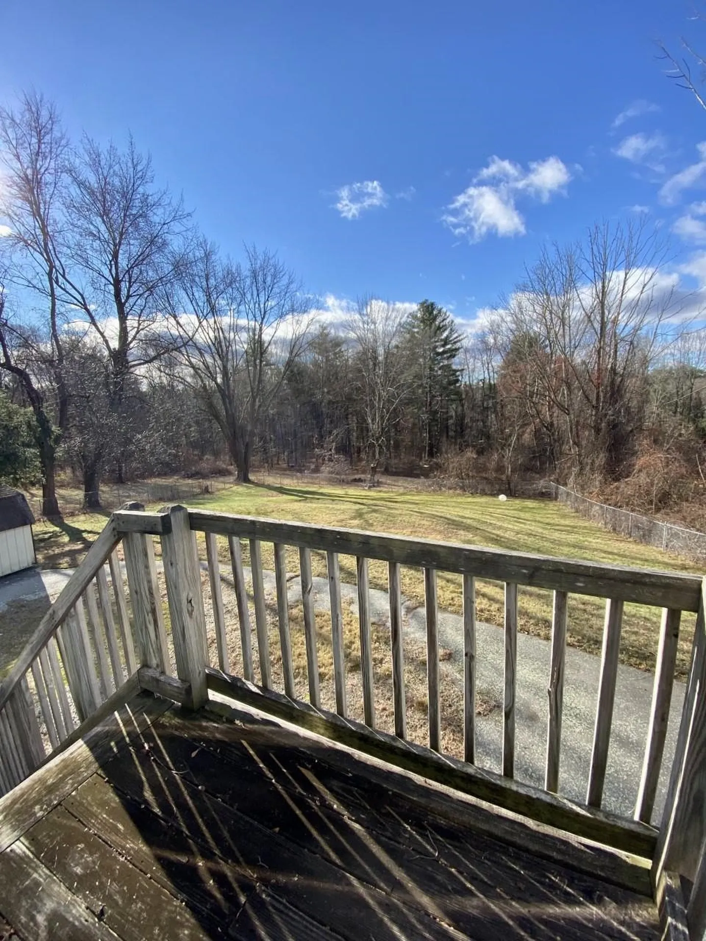 96 Old County Road Plaistow NH 03865