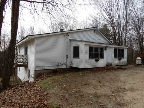 26 Quimby Road Bow NH 03304