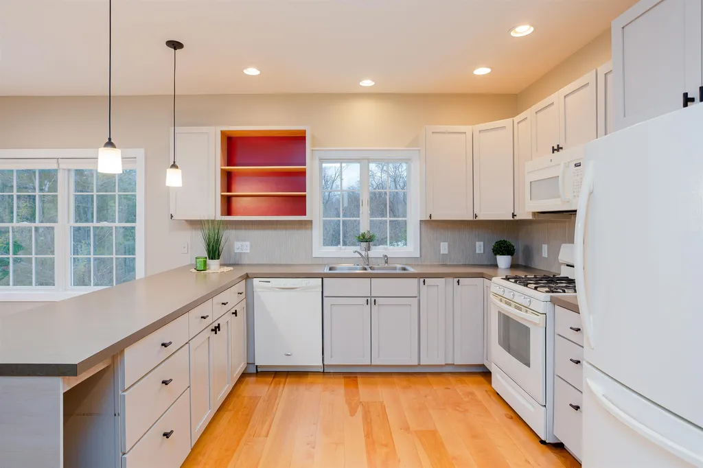 100 Churchview Drive Williston VT 05495