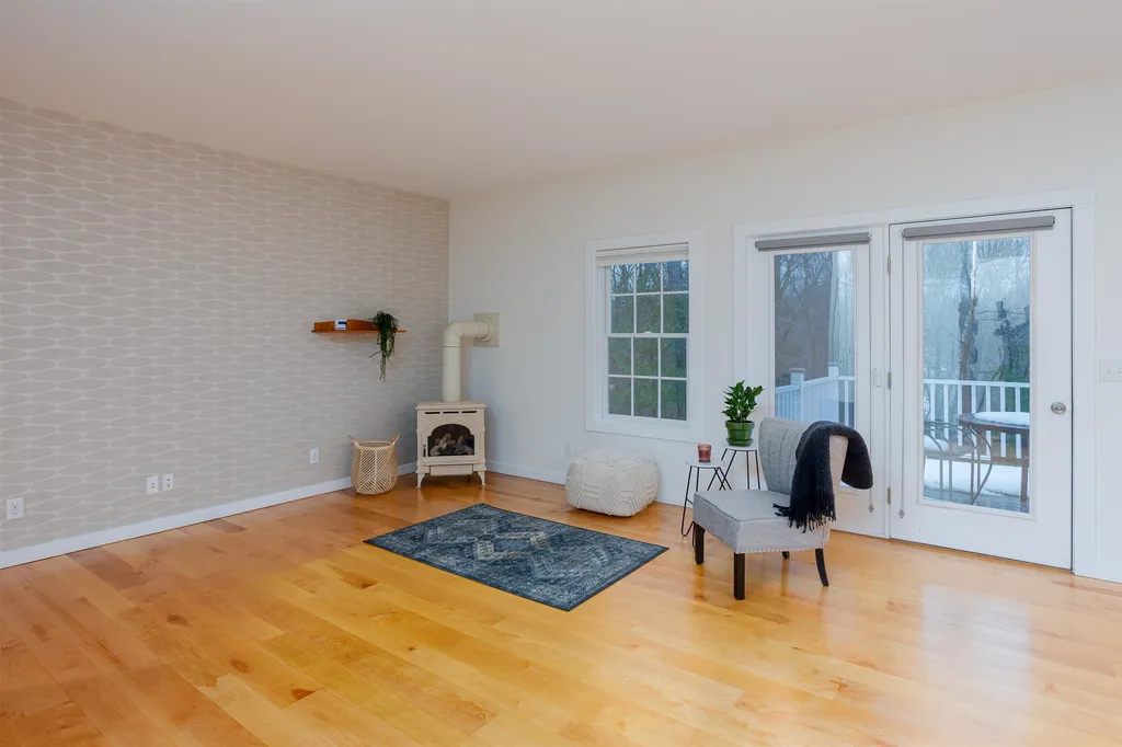 100 Churchview Drive Williston VT 05495