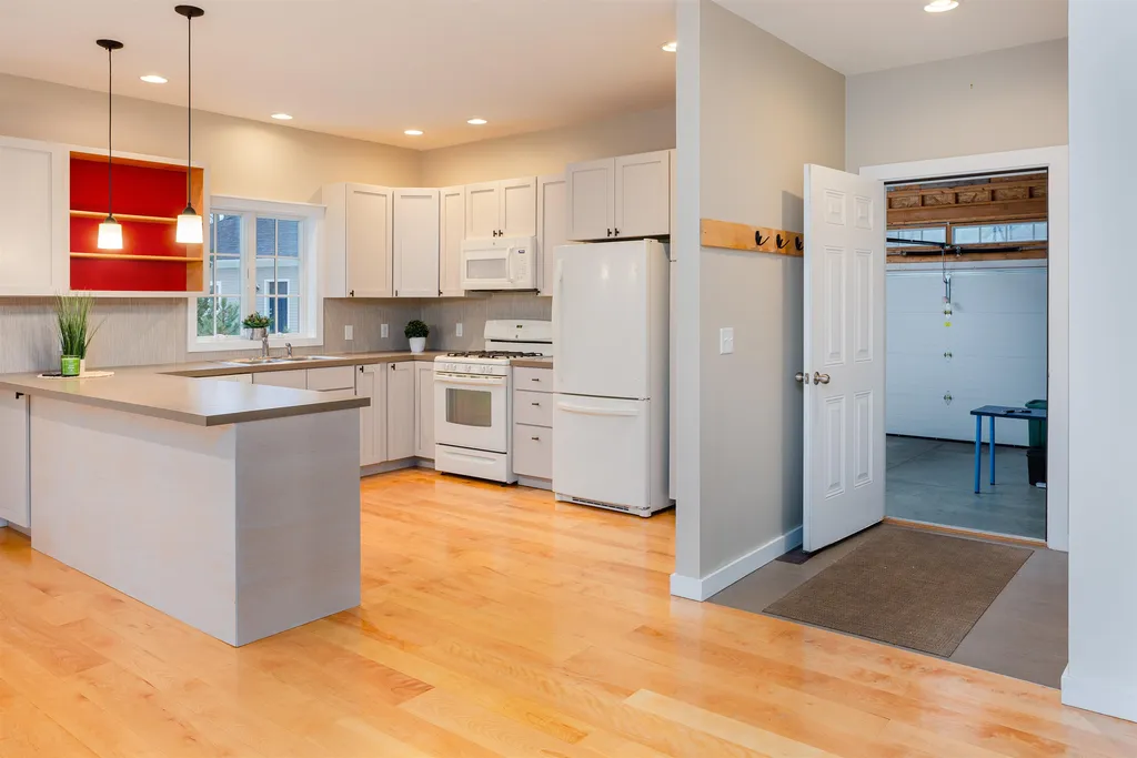 100 Churchview Drive Williston VT 05495