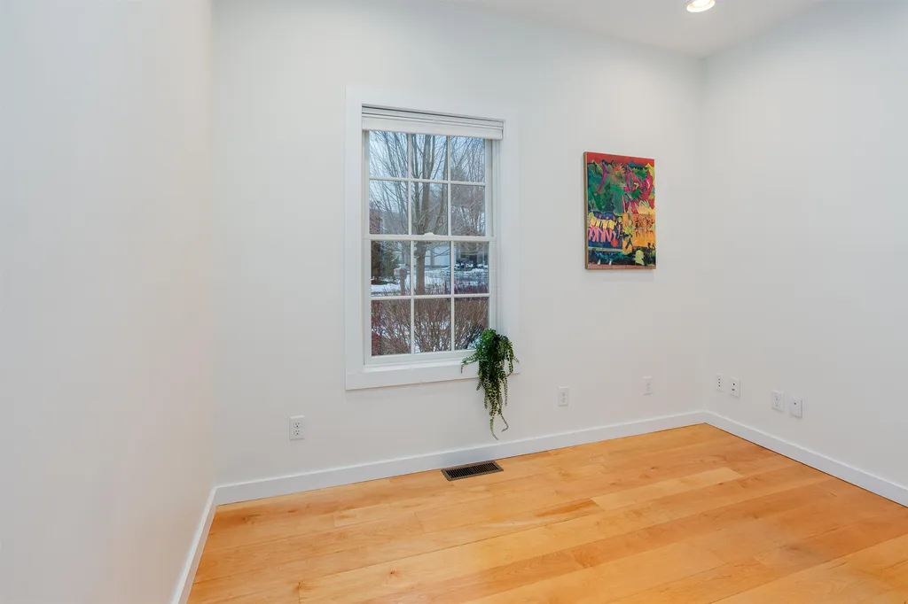 100 Churchview Drive Williston VT 05495