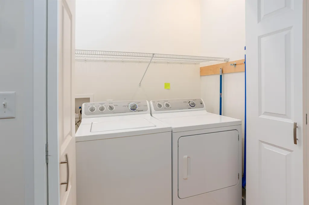 100 Churchview Drive Williston VT 05495