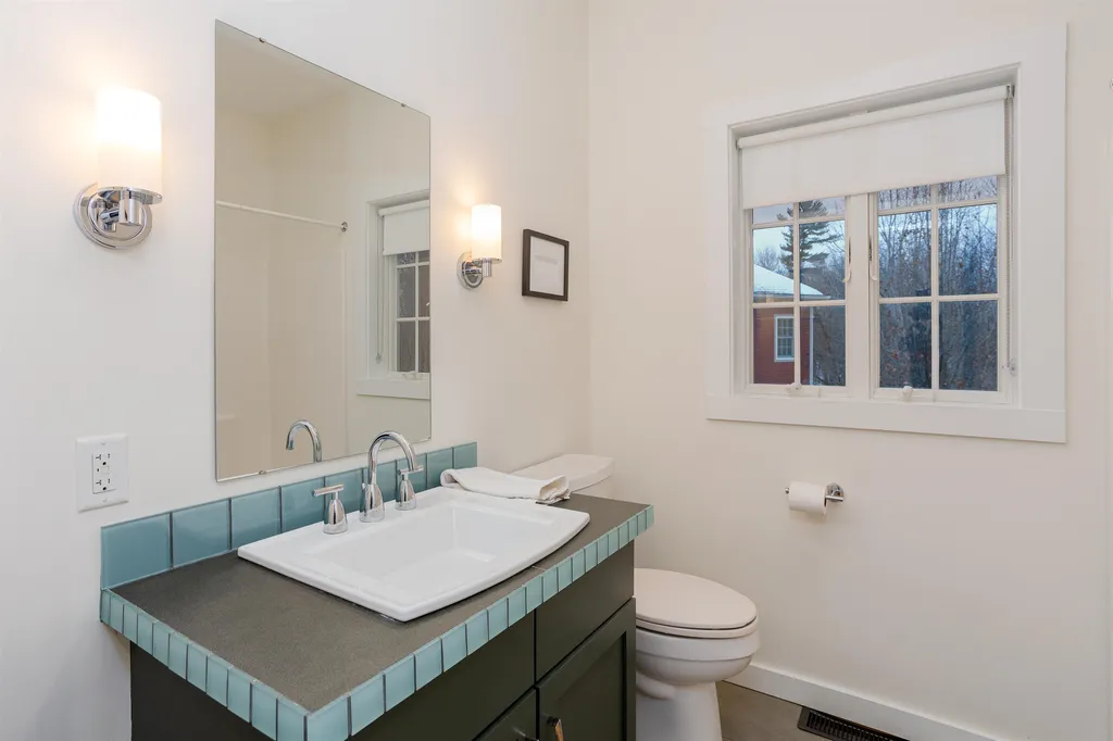 100 Churchview Drive Williston VT 05495