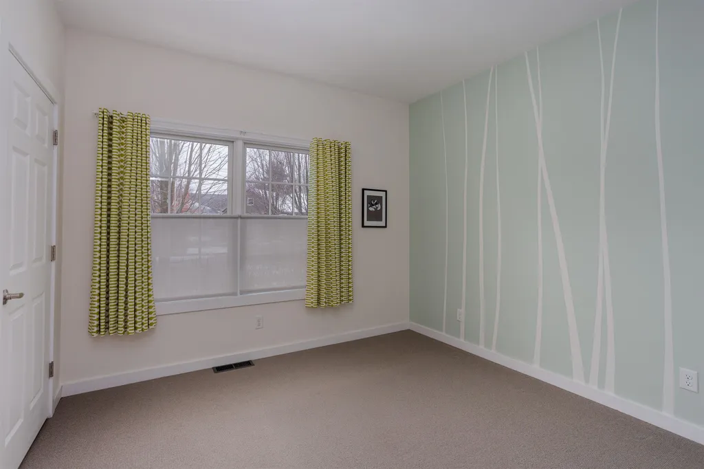 100 Churchview Drive Williston VT 05495