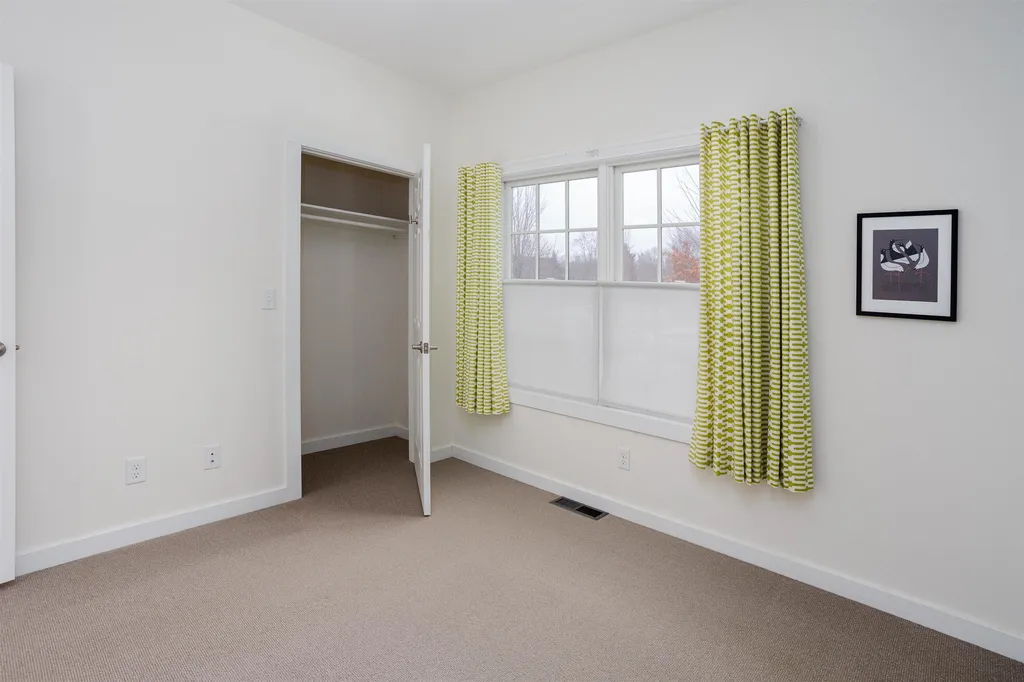 100 Churchview Drive Williston VT 05495
