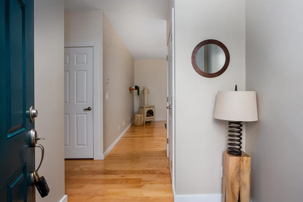 100 Churchview Drive Williston VT 05495
