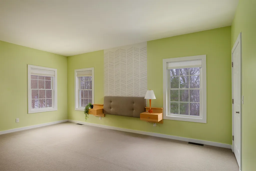 100 Churchview Drive Williston VT 05495