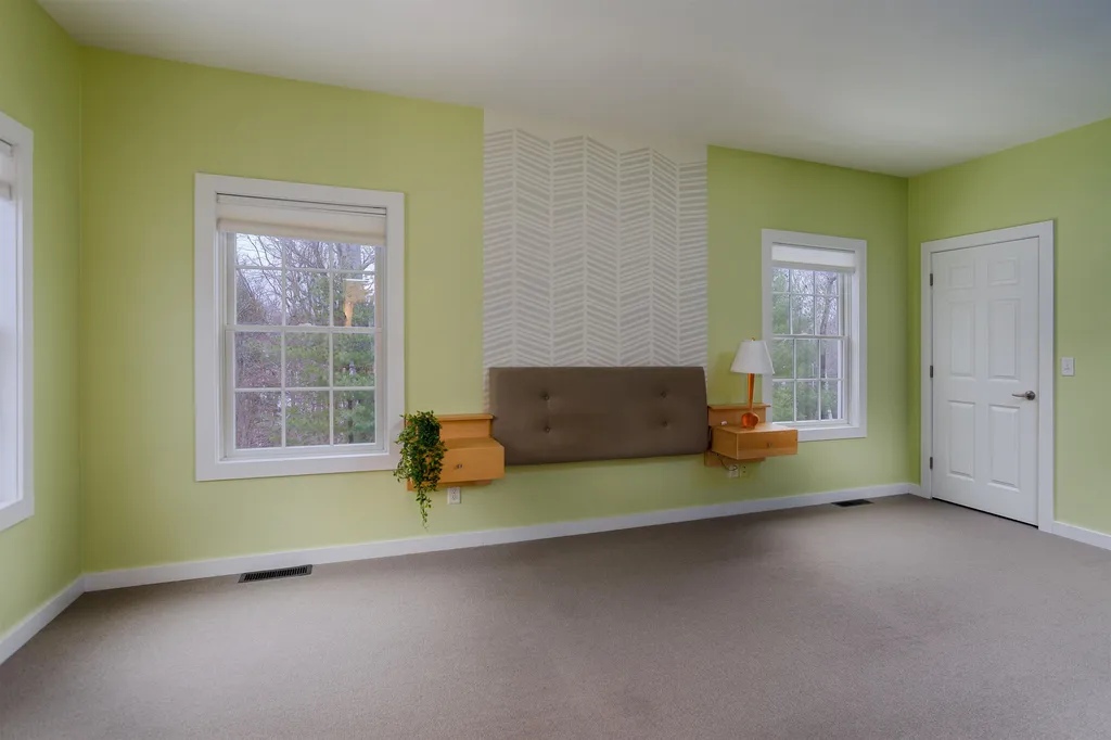100 Churchview Drive Williston VT 05495