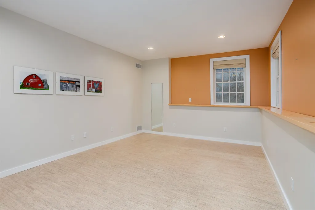 100 Churchview Drive Williston VT 05495
