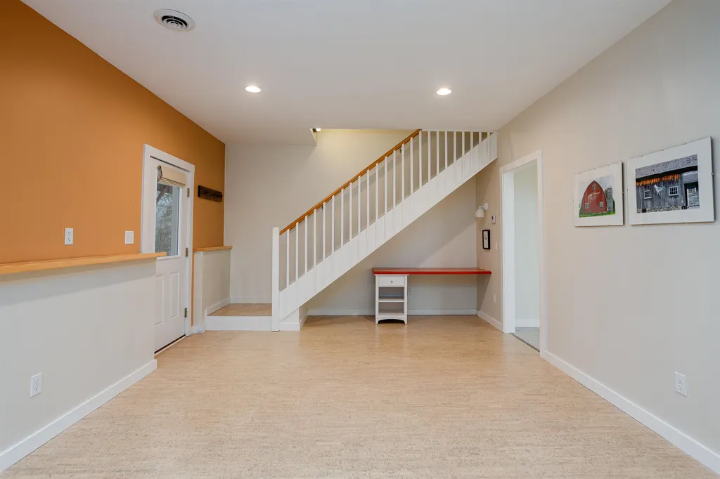 100 Churchview Drive Williston VT 05495