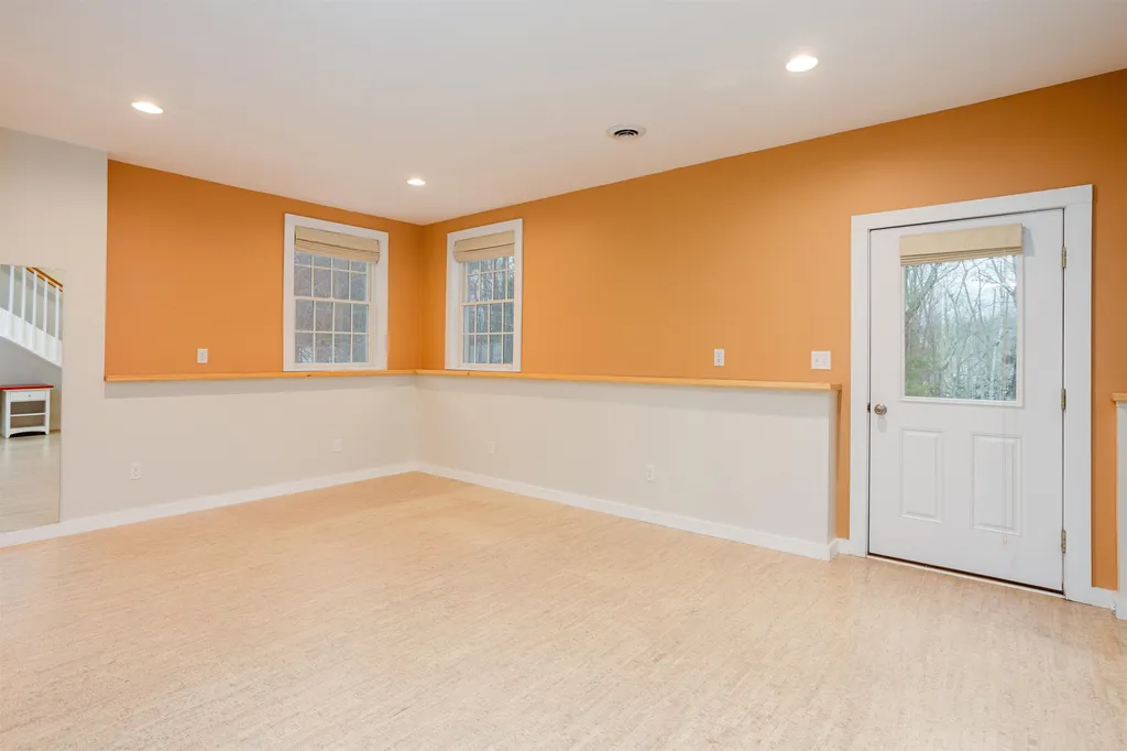 100 Churchview Drive Williston VT 05495