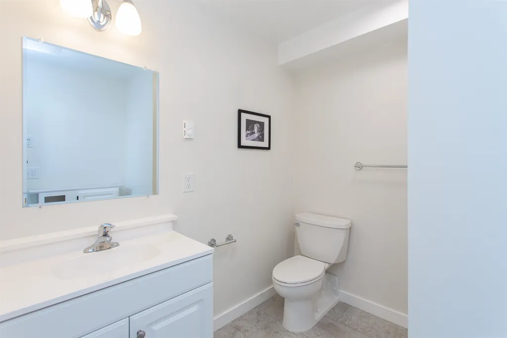 100 Churchview Drive Williston VT 05495