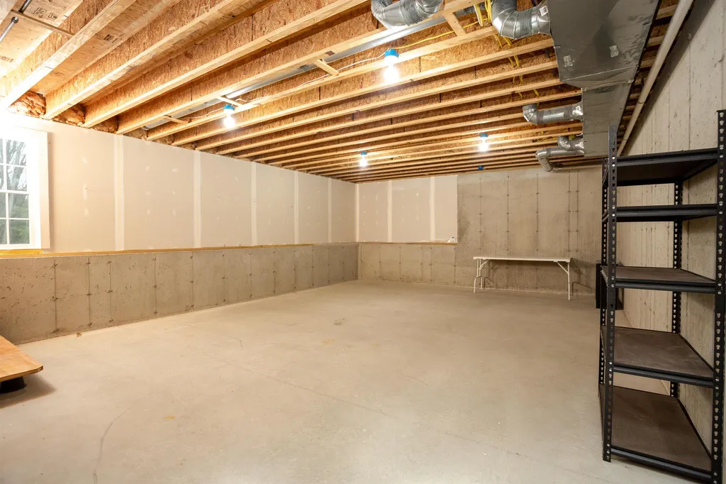 100 Churchview Drive Williston VT 05495