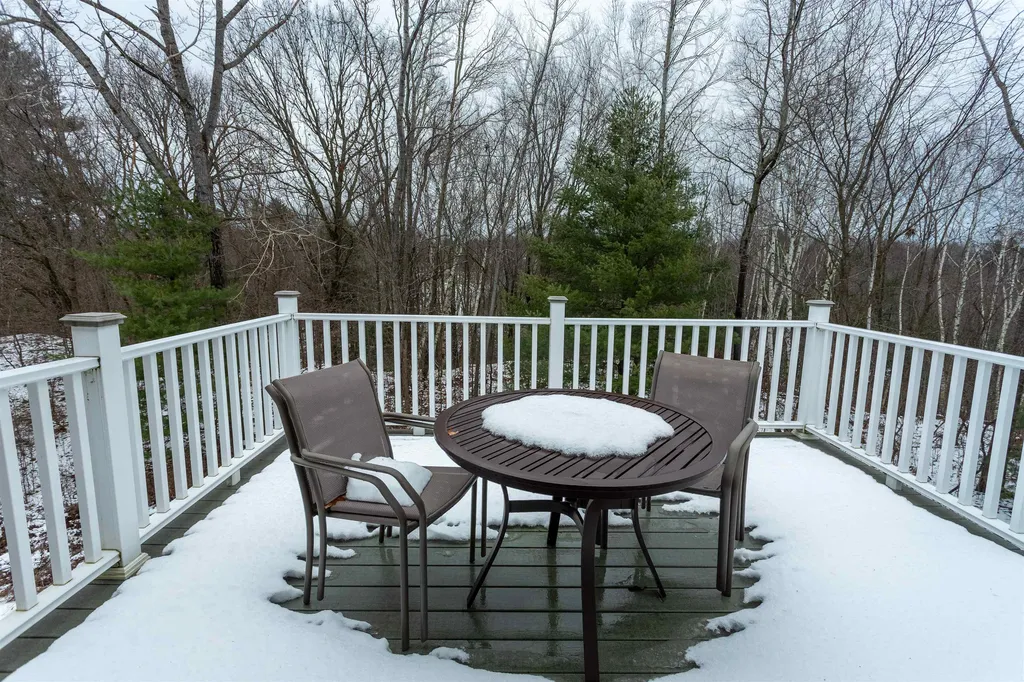 100 Churchview Drive Williston VT 05495
