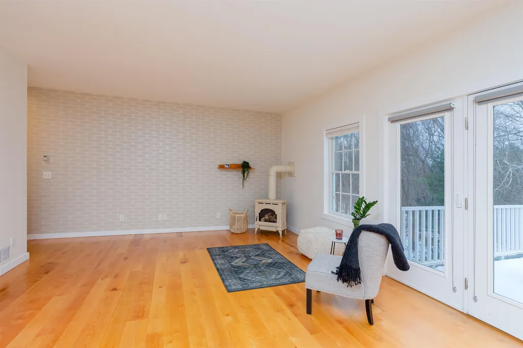 100 Churchview Drive Williston VT 05495
