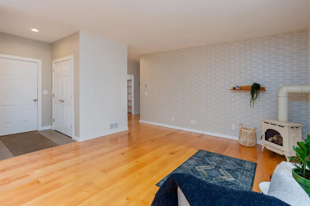 100 Churchview Drive Williston VT 05495