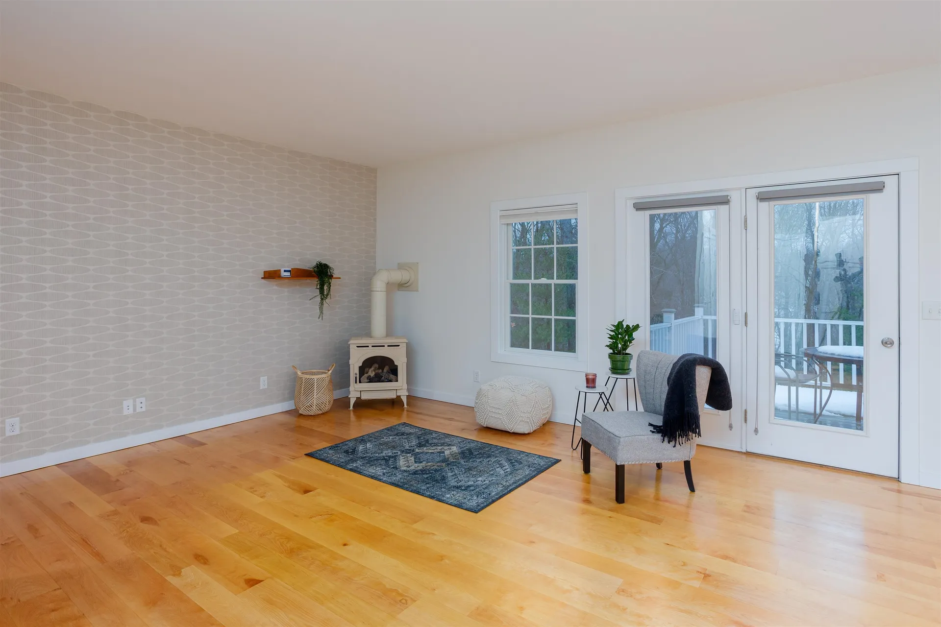 100 Churchview Drive Williston VT 05495