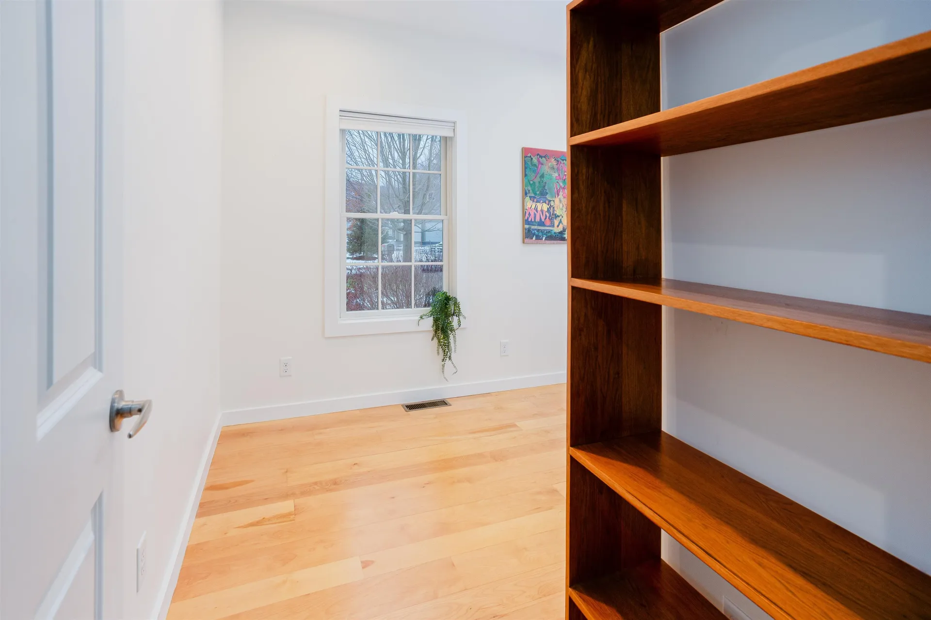 100 Churchview Drive Williston VT 05495