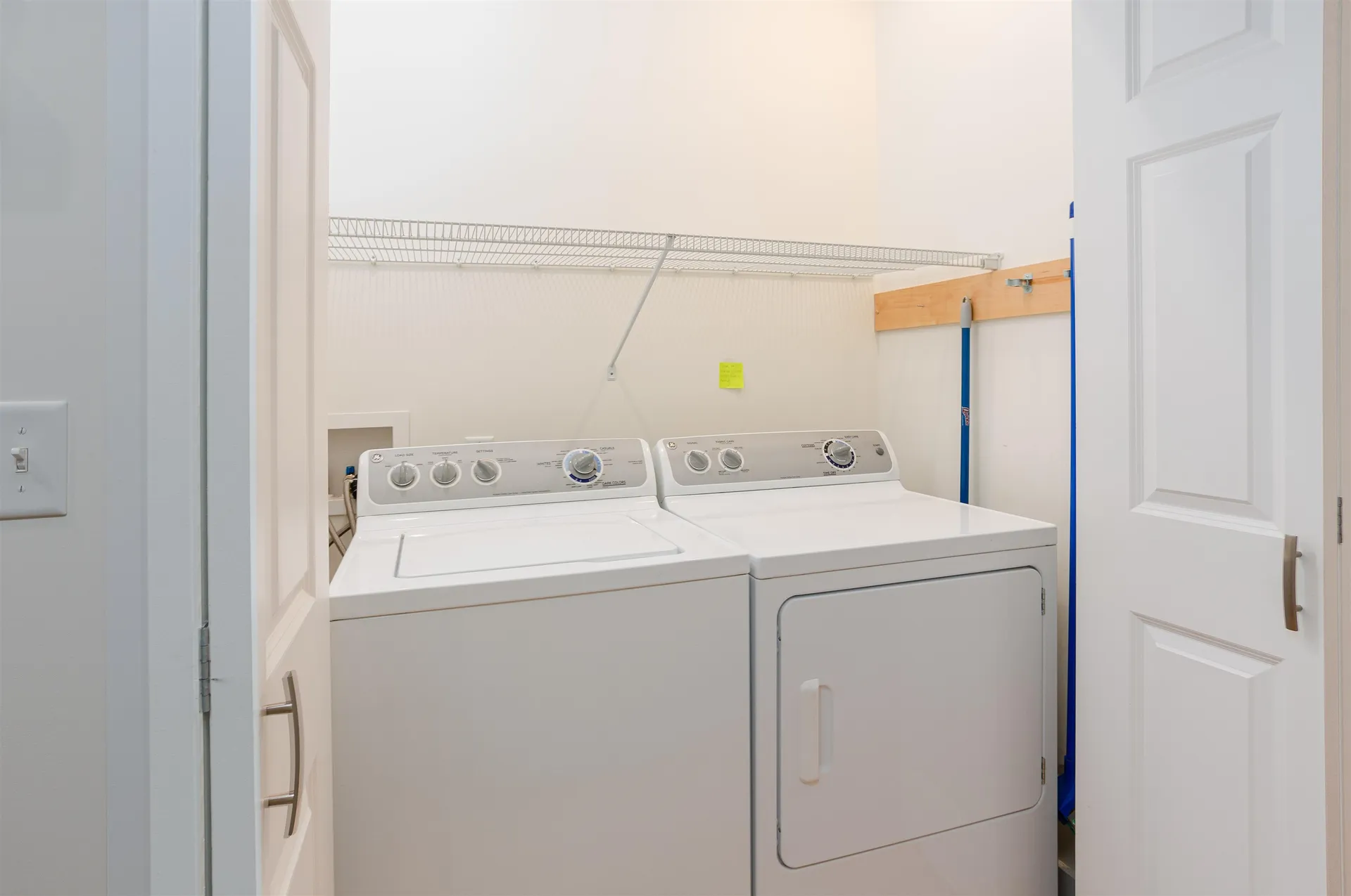100 Churchview Drive Williston VT 05495