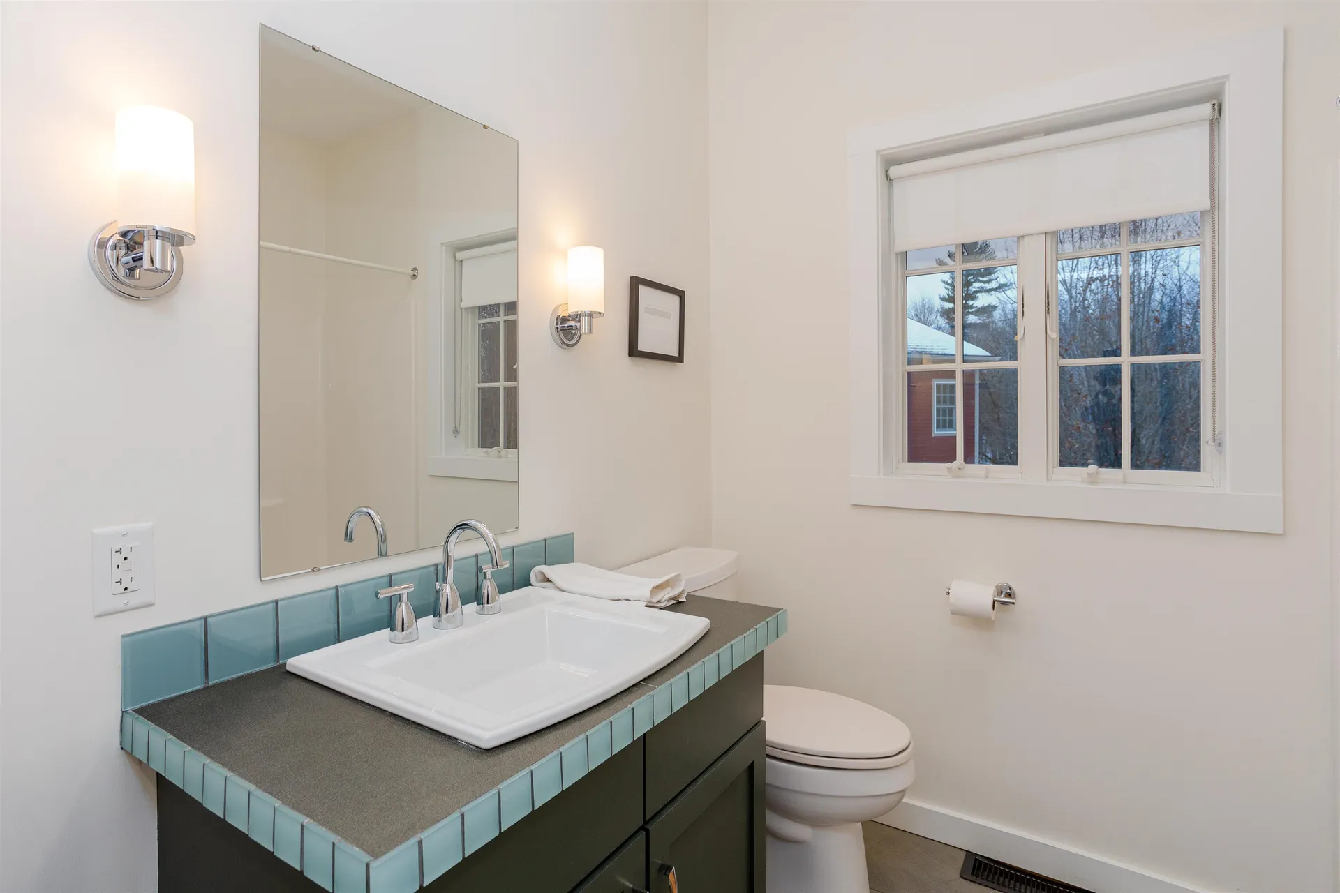 100 Churchview Drive Williston VT 05495